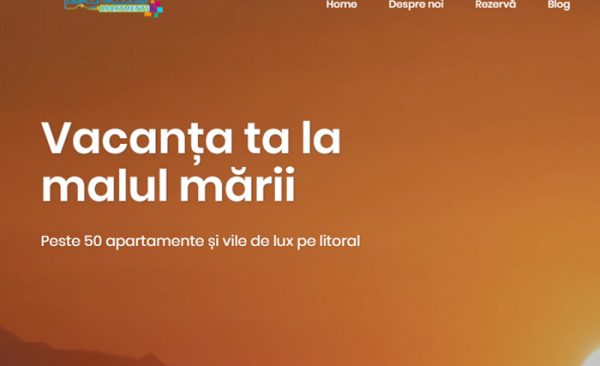 https://apartamente-litoral.ro/